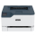 Drukarka laserowa XEROX C230V/DNI